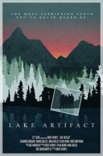 Watch Lake Artifact Fmovies