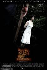 Watch The Year After Infection Fmovies