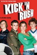 Watch 2 ryk og en aflevering Fmovies