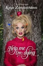Watch Help Me I\'m Dying Fmovies