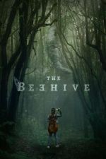 Watch The Beehive Fmovies