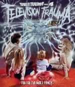 Watch Trailer Trauma Part 4: Television Trauma Fmovies