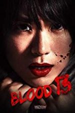 Watch Blood 13 Fmovies