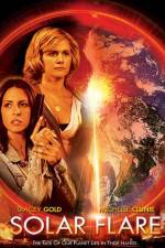 Watch Solar Flare Fmovies