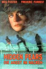 Watch Hidden Fears Fmovies