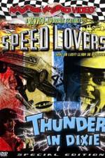 Watch The Speed Lovers Fmovies