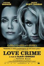 Watch Love Crime Fmovies