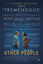 Watch Other People Fmovies