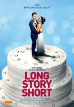 Watch Long Story Short Fmovies