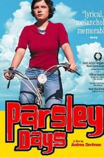 Watch Parsley Days Fmovies