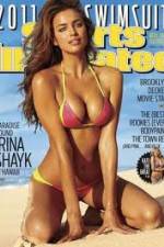 Watch Sports Illustrated Swimsuit Edition Fmovies