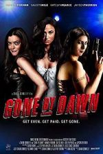 Watch Gone by Dawn Fmovies