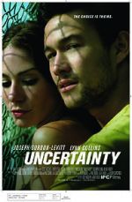 Watch Uncertainty Fmovies