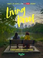 Watch Living Proof (TV Special 2025) Fmovies
