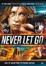 Watch Never Let Go Fmovies