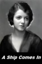 Watch A Ship Comes In Fmovies