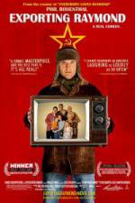 Watch Exporting Raymond Fmovies