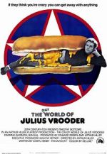 Watch The Crazy World of Julius Vrooder Fmovies