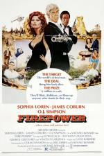 Watch Firepower Fmovies