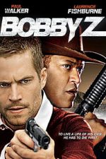 Watch Bobby Z Fmovies