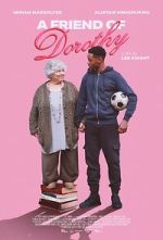 Watch A Friend of Dorothy (Short 2025) Fmovies