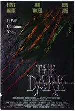 Watch The Dark Fmovies