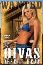 Watch WWE Divas Desert Heat Fmovies