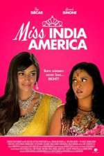 Watch Miss India America Fmovies