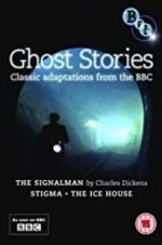 Watch Stigma Fmovies