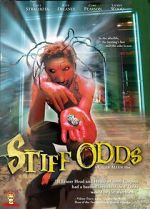 Watch Stiff Odds Fmovies