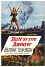 Watch Run of the Arrow Fmovies