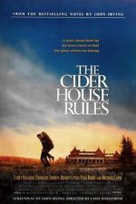 Watch The Cider House Rules Fmovies