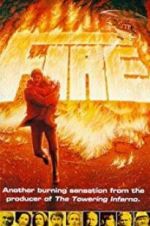 Watch Fire Fmovies