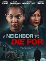Watch A Neighbor to Die For Fmovies