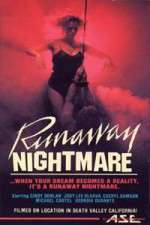 Watch Runaway Nightmare Fmovies