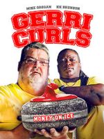 Watch Gerri Curls Fmovies