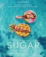 Watch Sugar Fmovies