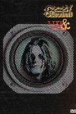 Watch Ozzy Osbourne Live & Loud Fmovies