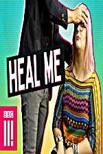 Watch Heal Me in the Name of Jesus Fmovies