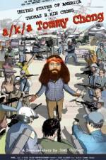 Watch A/k/a Tommy Chong Fmovies