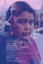 Watch The Body Remembers When the World Broke Open Fmovies