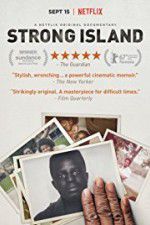 Watch Strong Island Fmovies