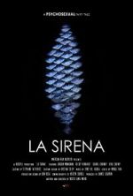 Watch La Sirena Fmovies