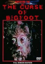 Watch Curse of Bigfoot Fmovies