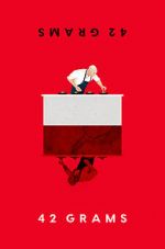 Watch 42 Grams Fmovies