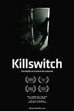 Watch Killswitch Fmovies