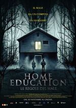 Watch Home Education Fmovies
