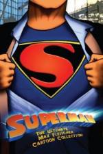 Watch Superman Fmovies