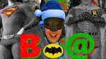 Watch B@: It\'s a Wonderful Life, Batman! Fmovies