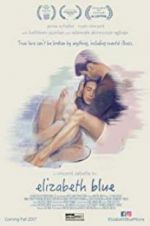 Watch Elizabeth Blue Fmovies